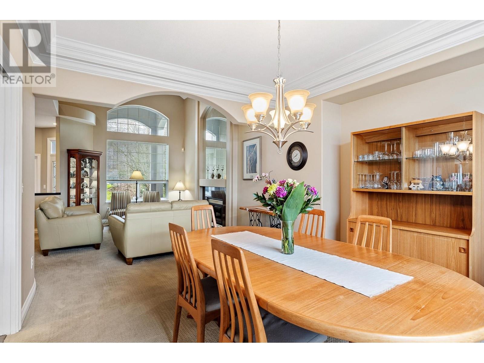 For sale 927 FORT FRASER RISE, Port Coquitlam, British Columbia V3C6K4