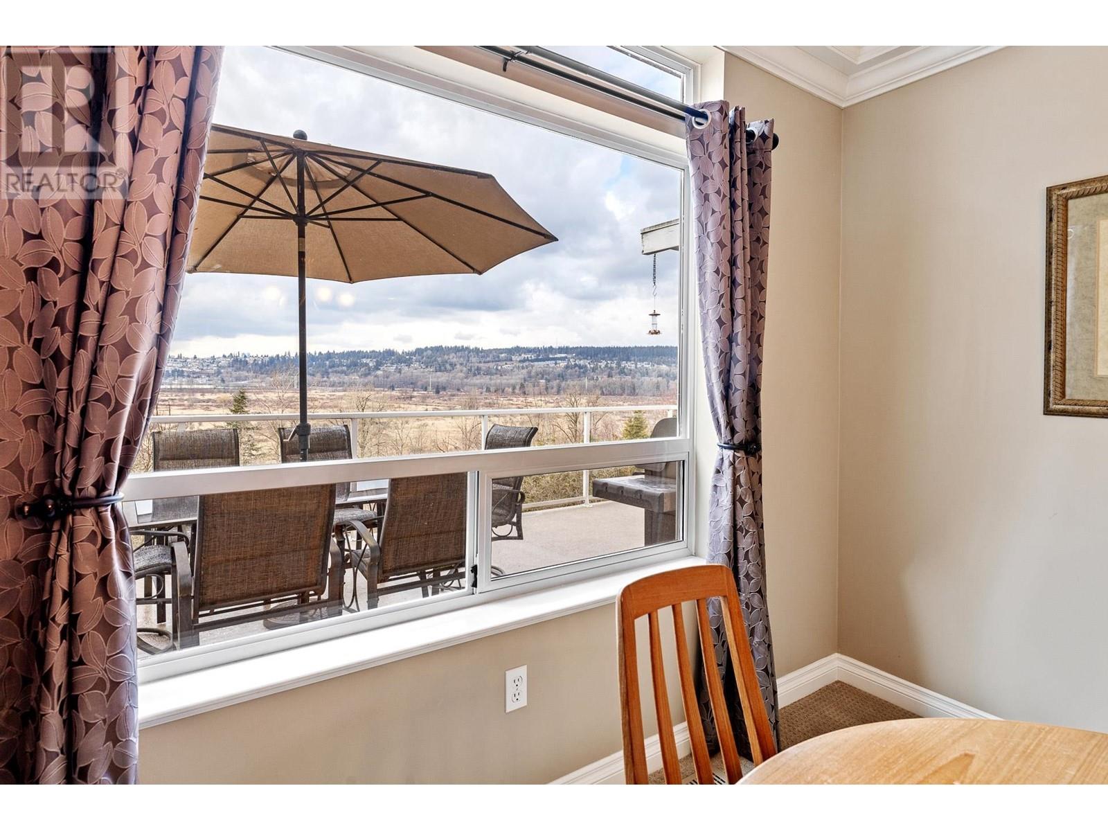 For sale 927 FORT FRASER RISE, Port Coquitlam, British Columbia V3C6K4