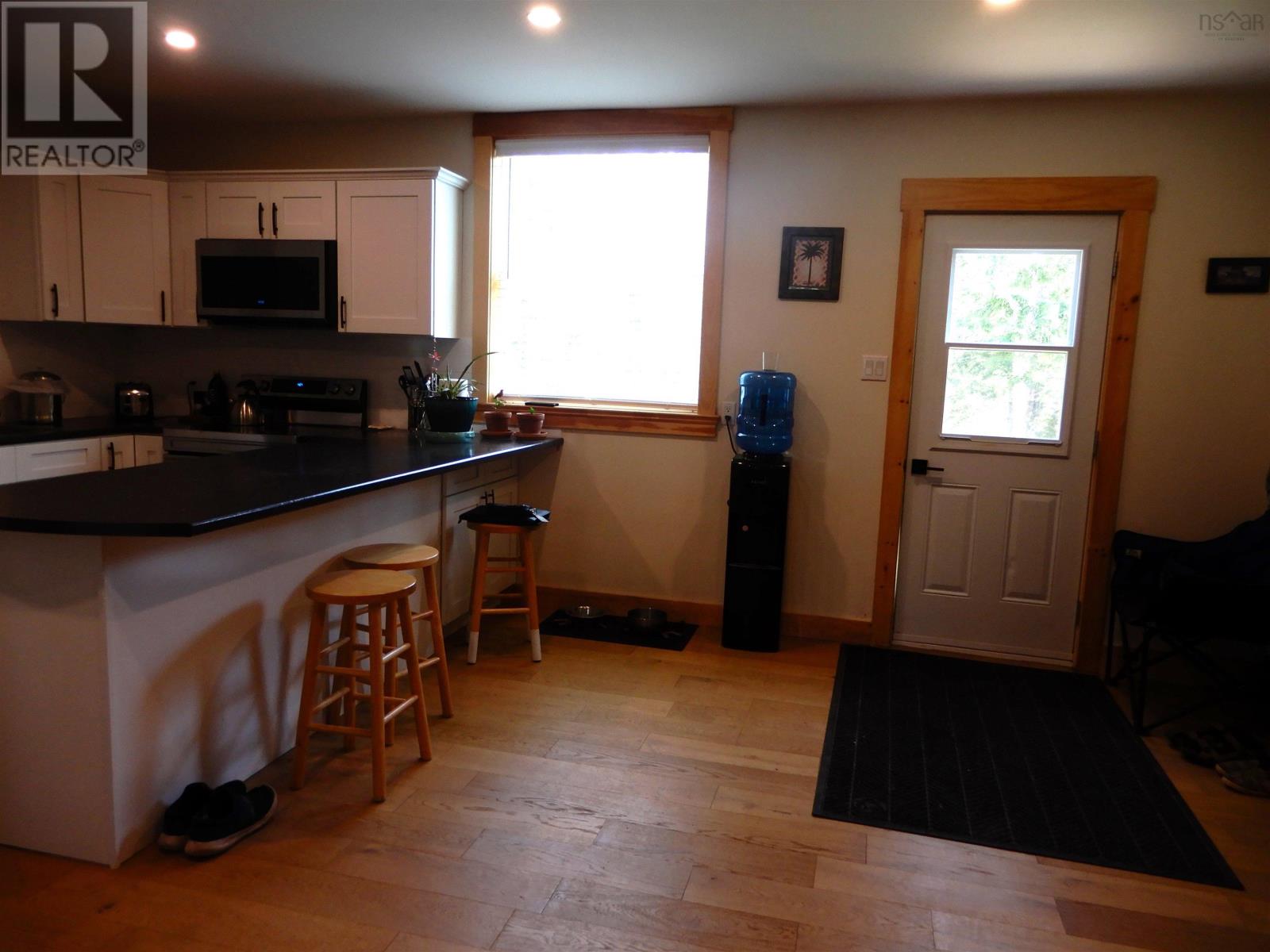 For sale 32 R Grant Road, Caribou, Nova Scotia B0K1H0 202409451