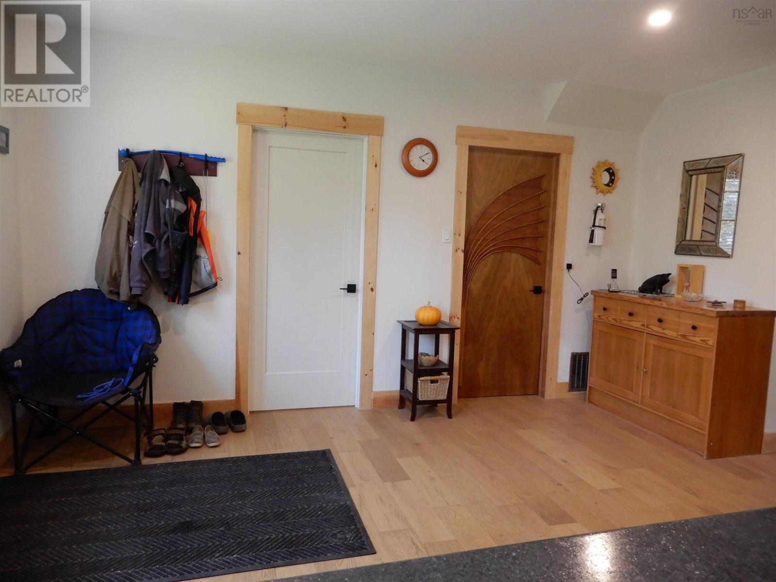 For sale 32 R Grant Road, Caribou, Nova Scotia B0K1H0 202409451