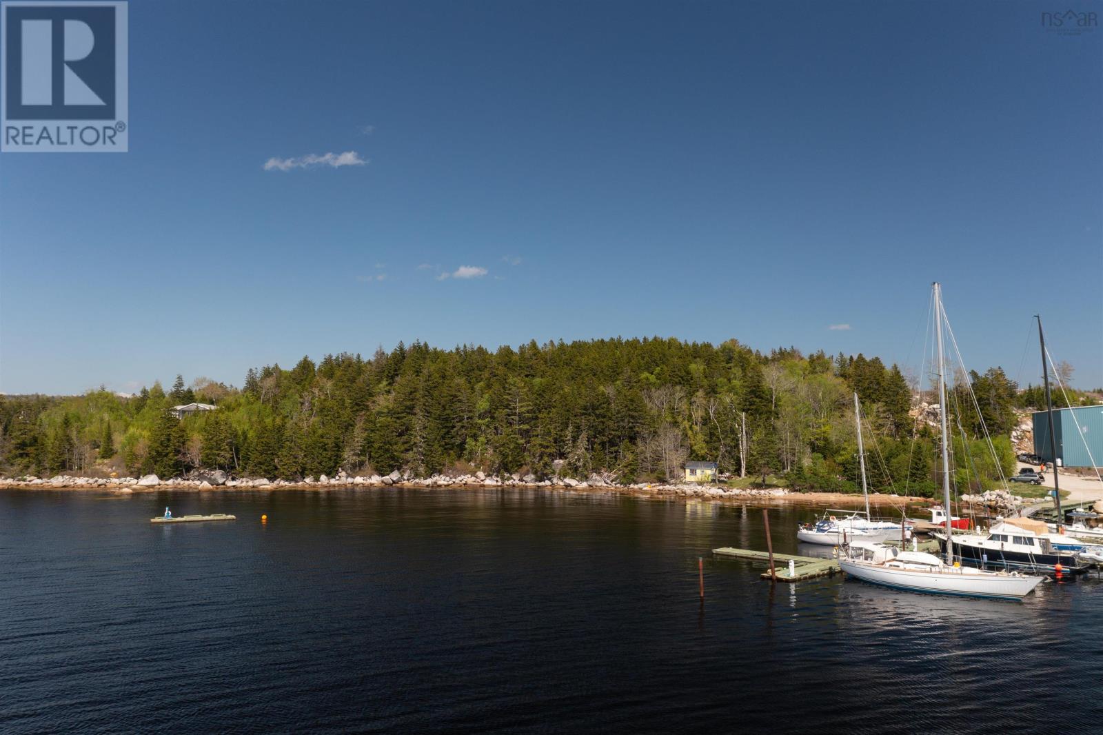 For sale 49 Prescott Rock Lane, East River, Nova Scotia B0J1J0