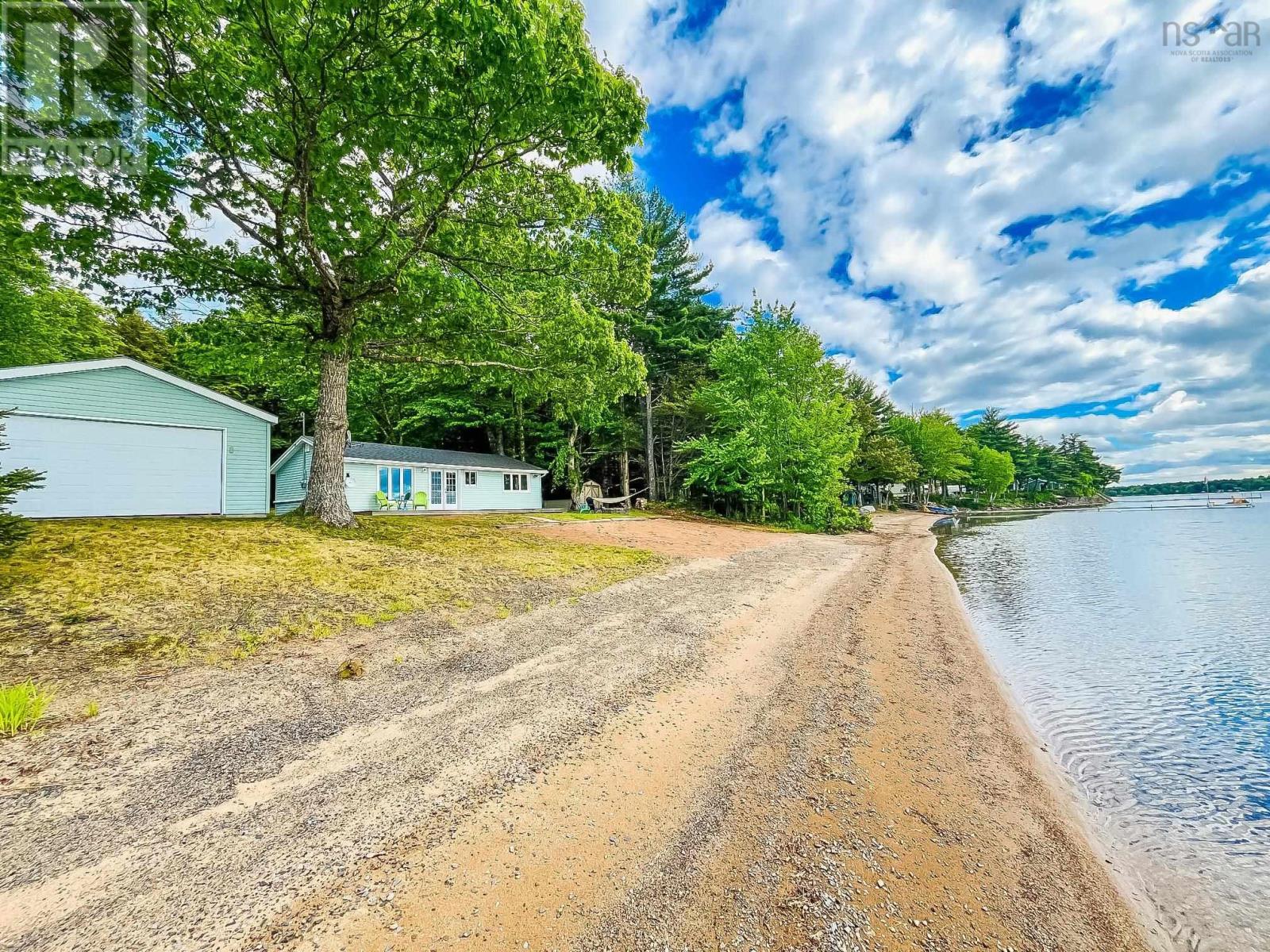 For sale 52 PINEY POINT Road, Middle Cornwall, Nova Scotia B0J2E0