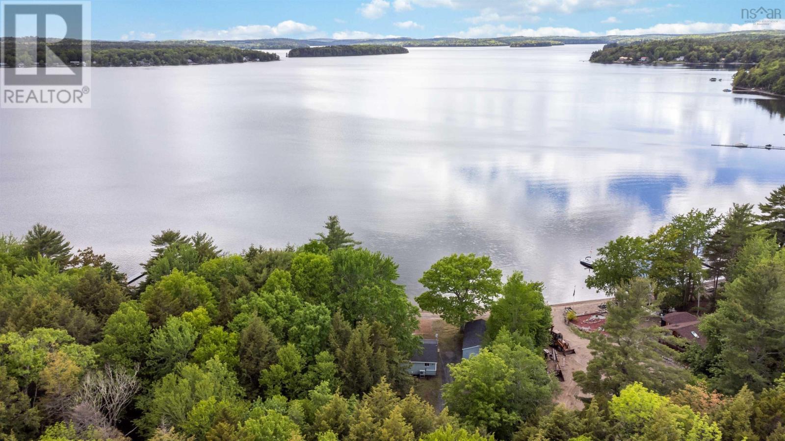 For sale 52 PINEY POINT Road, Middle Cornwall, Nova Scotia B0J2E0