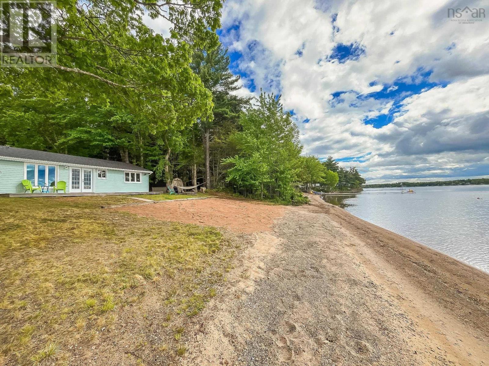 For sale 52 PINEY POINT Road, Middle Cornwall, Nova Scotia B0J2E0