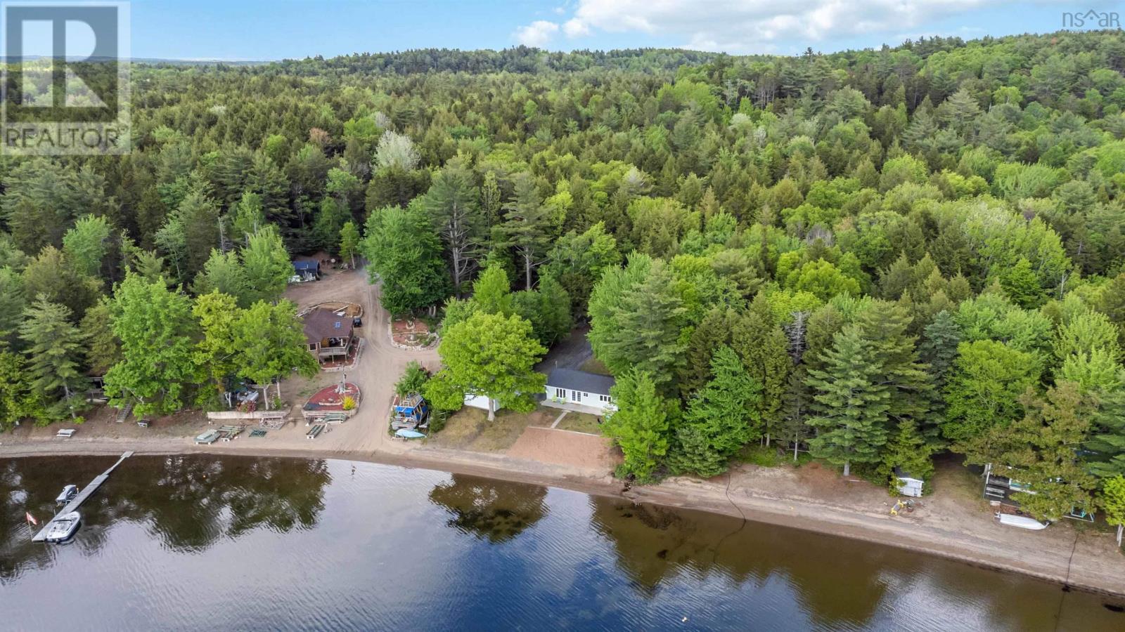 For sale 52 PINEY POINT Road, Middle Cornwall, Nova Scotia B0J2E0