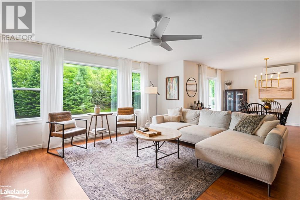 For sale 47 FARMCREST Avenue, Haliburton, Ontario K0M1S0 40586358