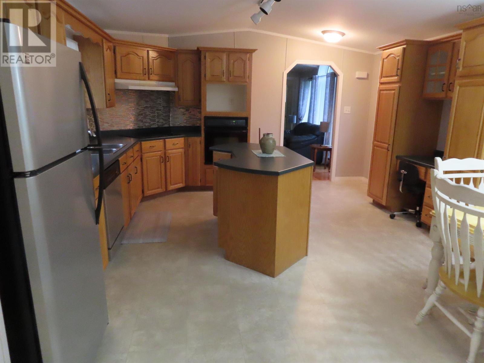 For sale 623 MARSH ROAD, Ballantynes Cove, Nova Scotia B2G2L2