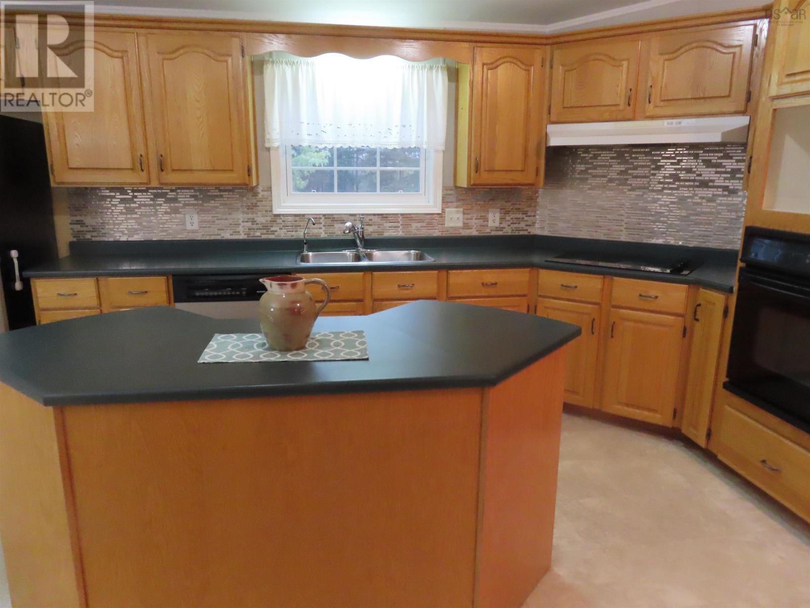 For sale 623 MARSH ROAD, Ballantynes Cove, Nova Scotia B2G2L2