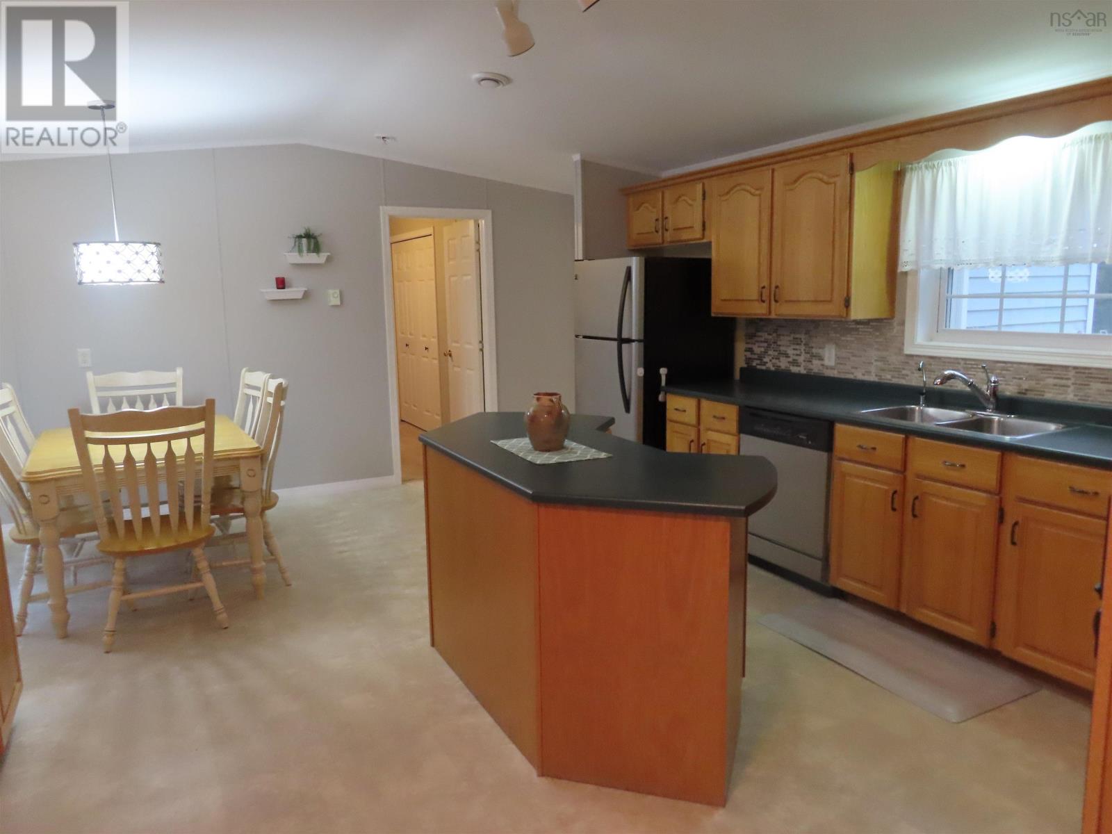 For sale 623 MARSH ROAD, Ballantynes Cove, Nova Scotia B2G2L2