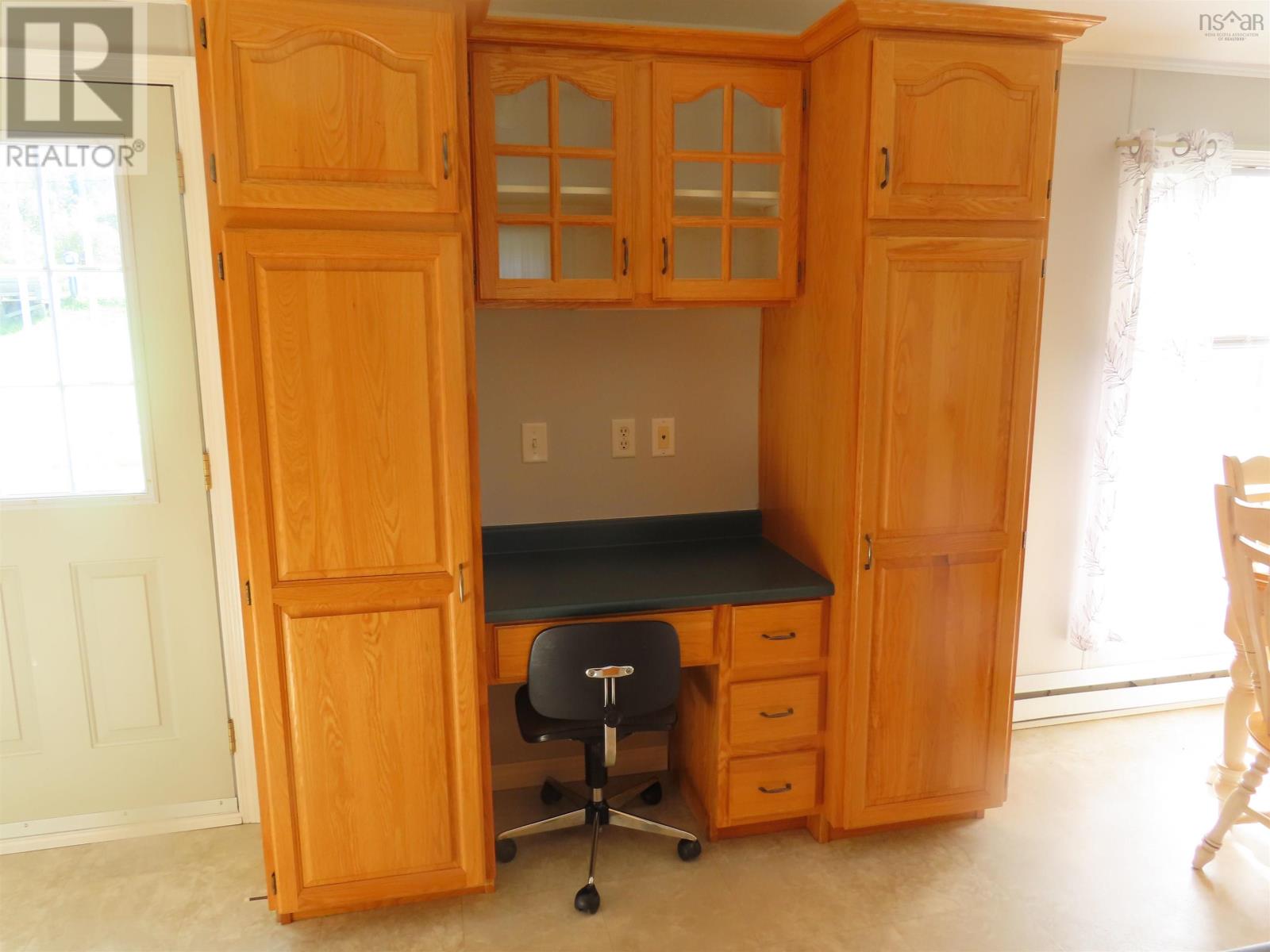 For sale 623 MARSH ROAD, Ballantynes Cove, Nova Scotia B2G2L2