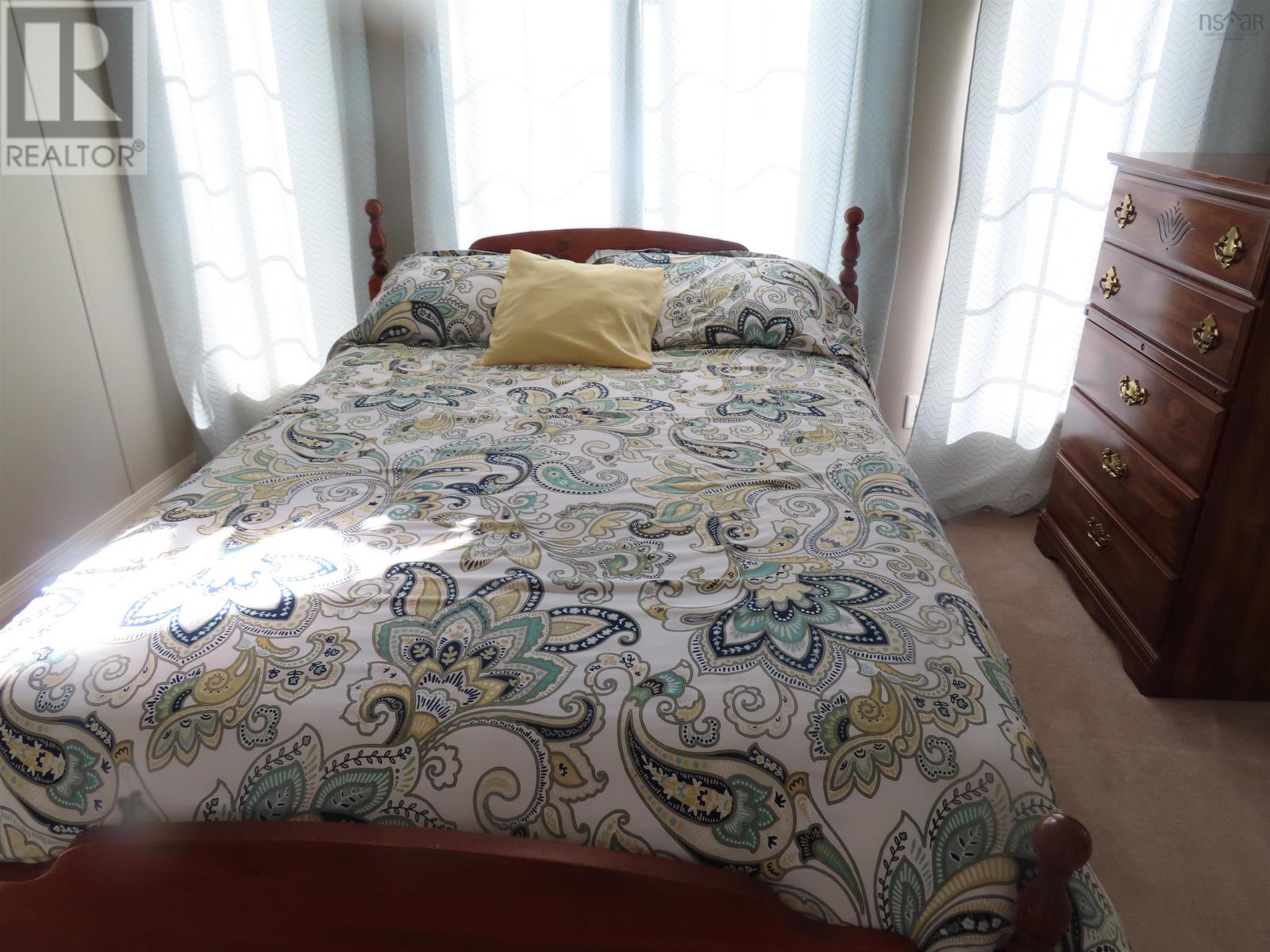 For sale 623 MARSH ROAD, Ballantynes Cove, Nova Scotia B2G2L2