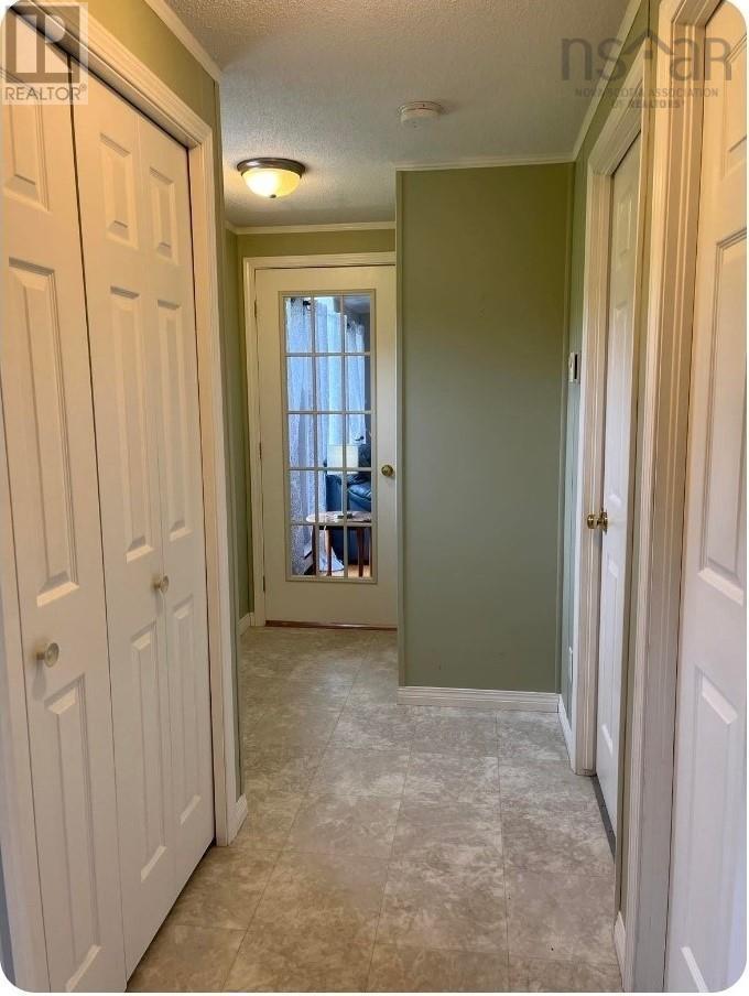 For sale 623 MARSH ROAD, Ballantynes Cove, Nova Scotia B2G2L2