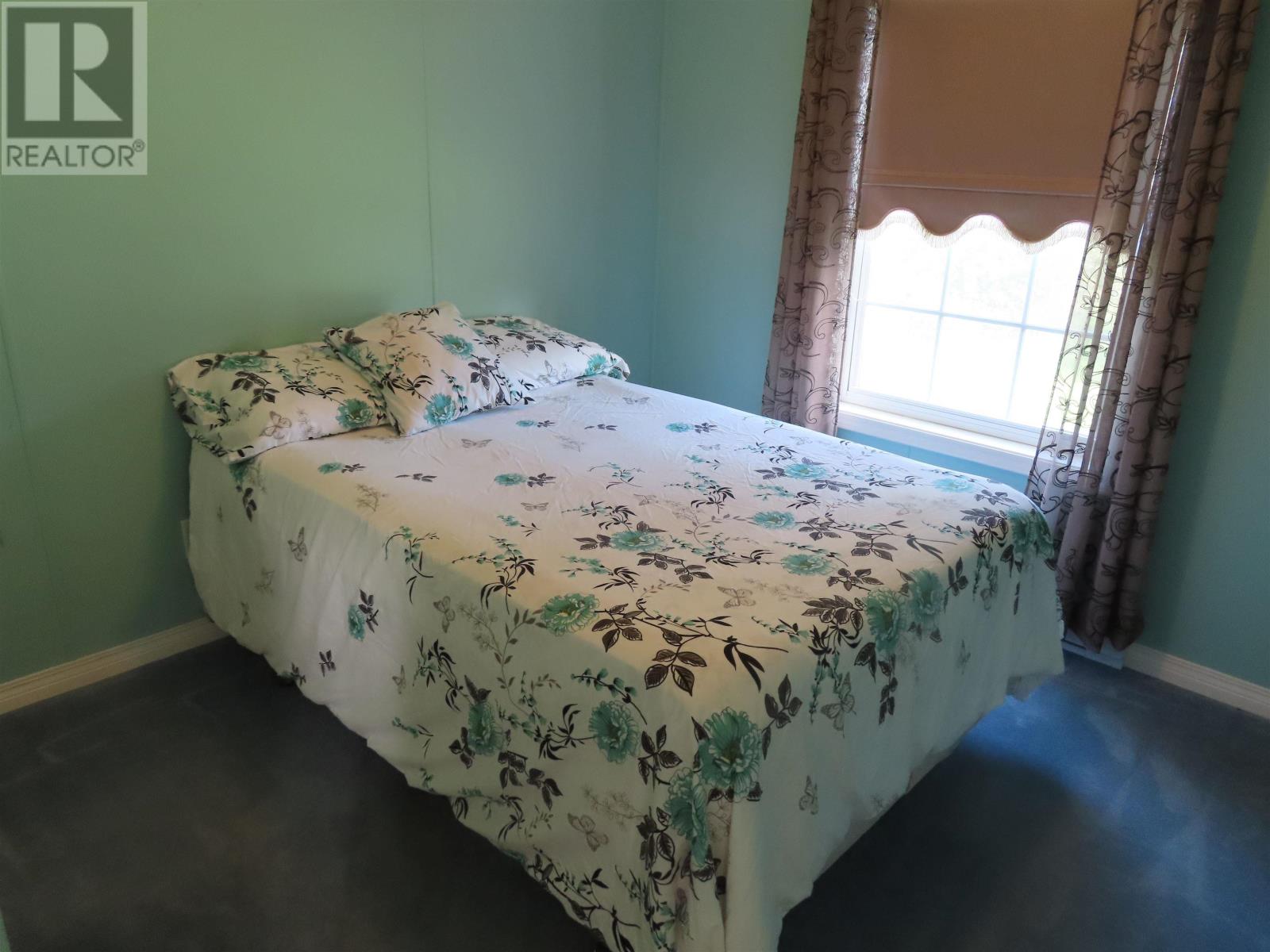 For sale 623 MARSH ROAD, Ballantynes Cove, Nova Scotia B2G2L2