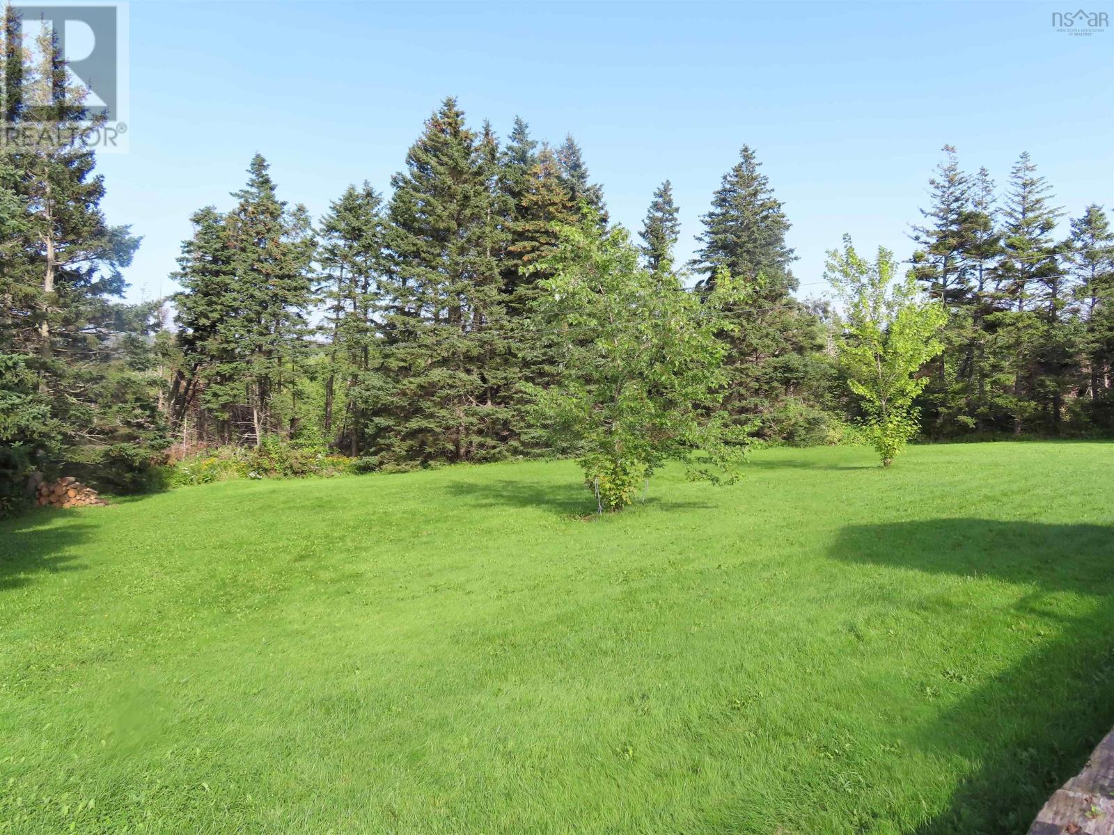 For sale 623 MARSH ROAD, Ballantynes Cove, Nova Scotia B2G2L2