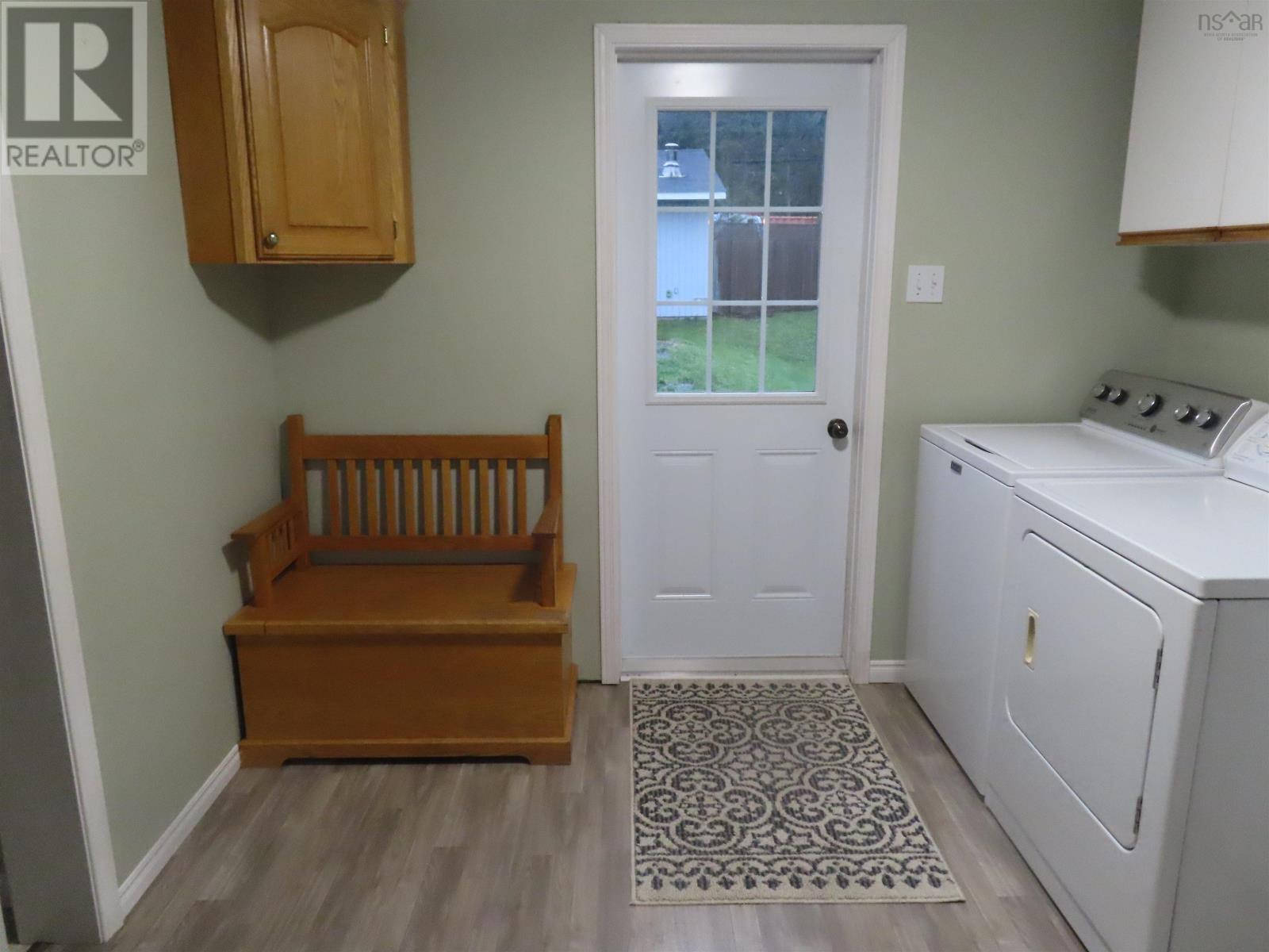 For sale 623 MARSH ROAD, Ballantynes Cove, Nova Scotia B2G2L2