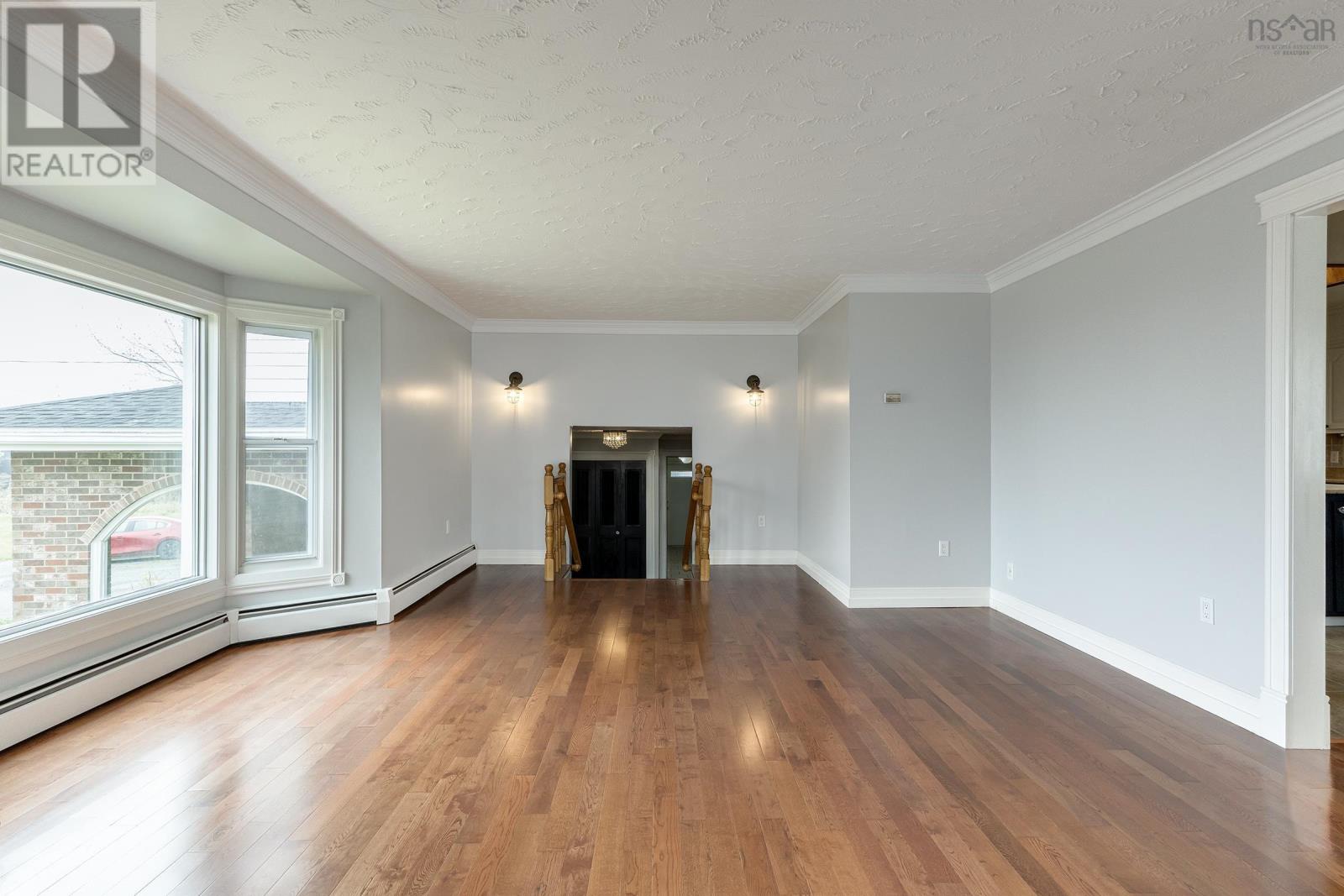 For sale 18 Poole Drive, Herring Cove, Nova Scotia B3V1H6 202411758