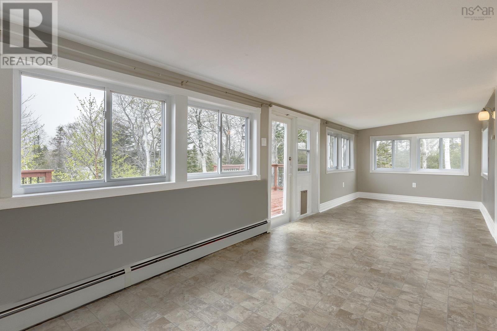 For sale 18 Poole Drive, Herring Cove, Nova Scotia B3V1H6 202411758