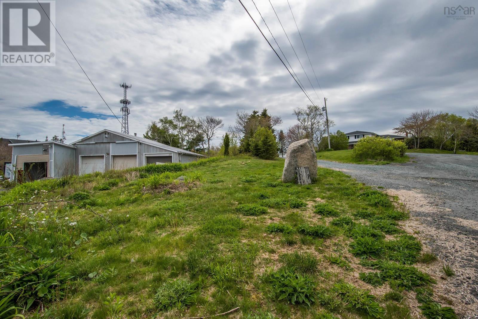 For sale 18 Poole Drive, Herring Cove, Nova Scotia B3V1H6 202411758