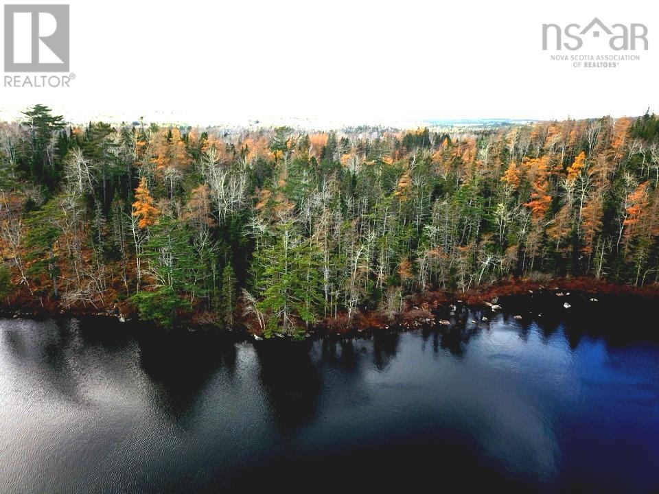 For sale 4186 Sonora Road, Sherbrooke, Nova Scotia B0J3C0 202410113