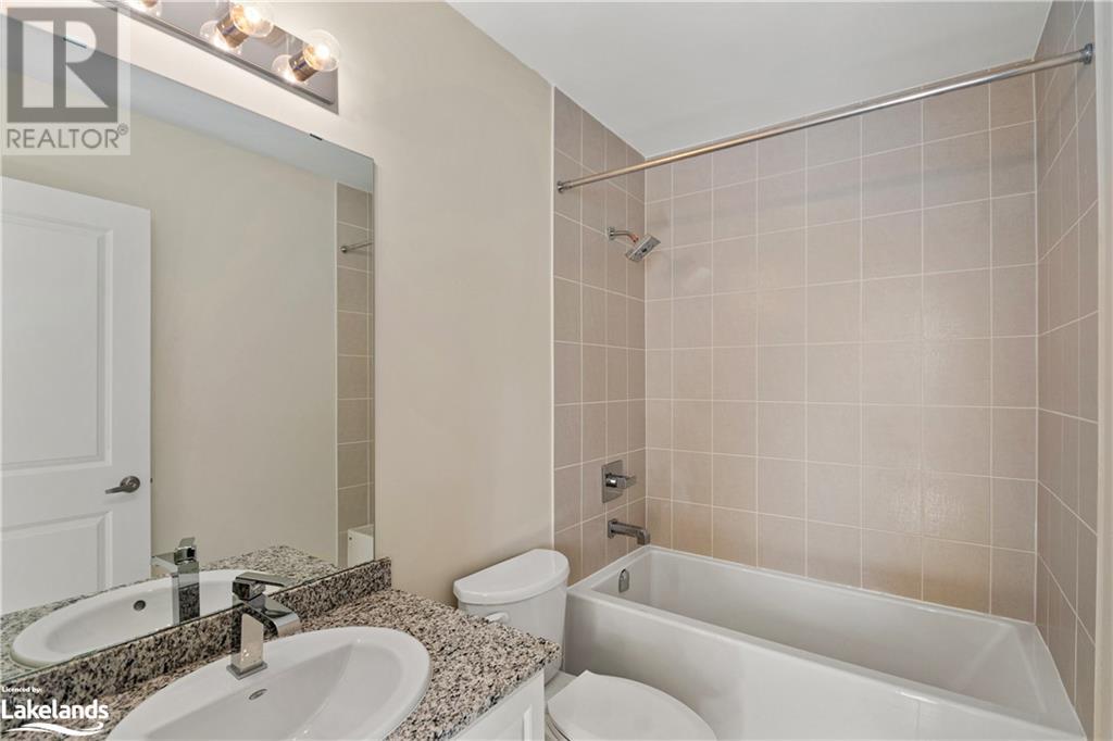 For sale 19 MARINER'S PIER Way, Orillia, Ontario L3V8P4 40545197 REALTOR.ca