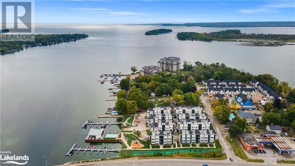 For sale 19 MARINER'S PIER Way, Orillia, Ontario L3V8P4 40545197 REALTOR.ca