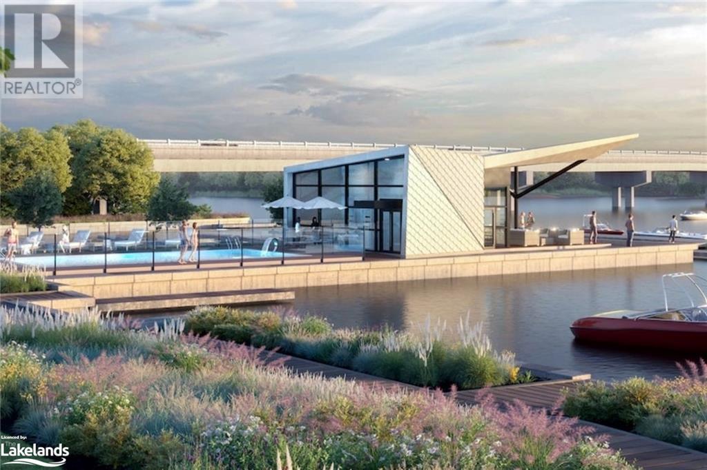 For sale 19 MARINER'S PIER Way, Orillia, Ontario L3V8P4 40545197 REALTOR.ca