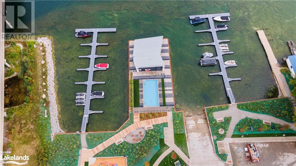 For sale 19 MARINER'S PIER Way, Orillia, Ontario L3V8P4 40545197 REALTOR.ca