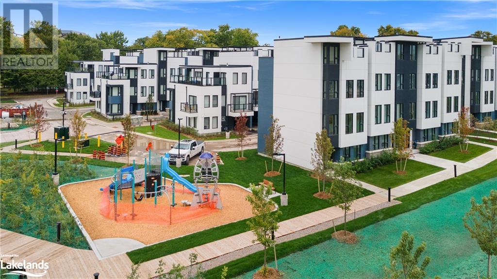 For sale 19 MARINER'S PIER Way, Orillia, Ontario L3V8P4 40545197 REALTOR.ca