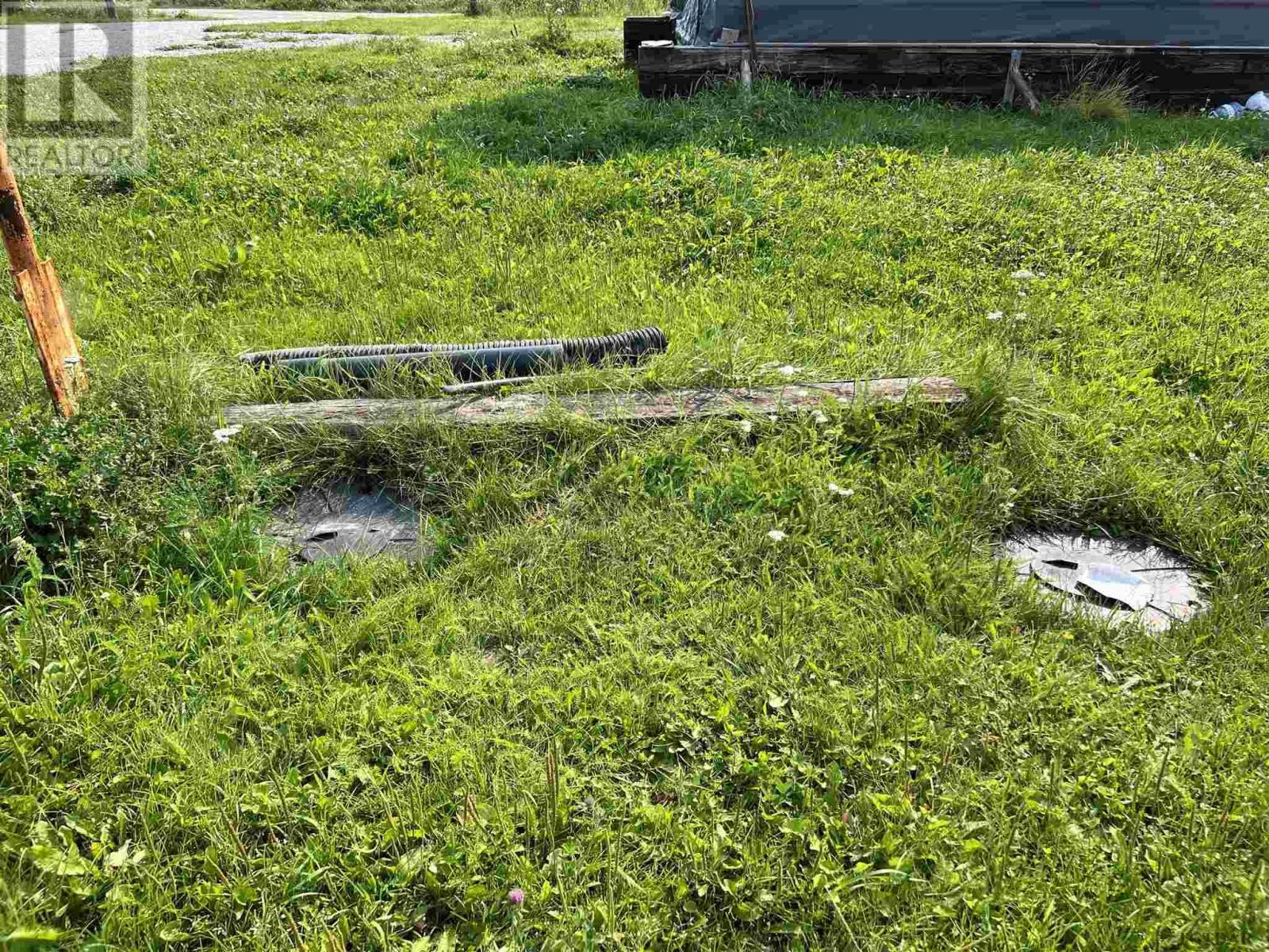 For sale Lot 1 Con 8 PT 1 of 6R4651, Highway 11, Smooth Rock Falls