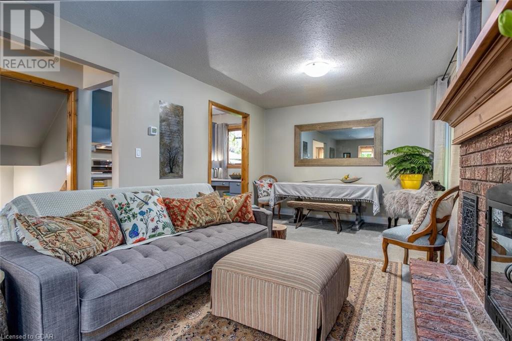 For sale 68 MCNAB Street E, Elora, Ontario N0B1S0 40592150 REALTOR.ca