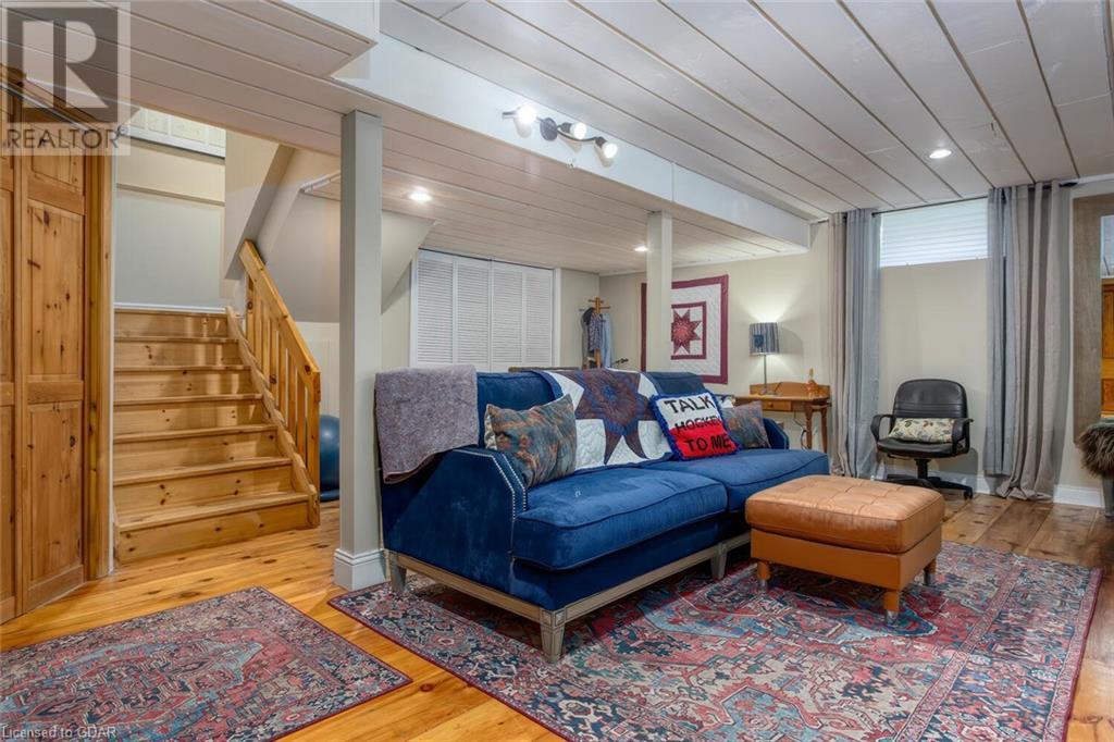 For sale 68 MCNAB Street E, Elora, Ontario N0B1S0 40592150 REALTOR.ca