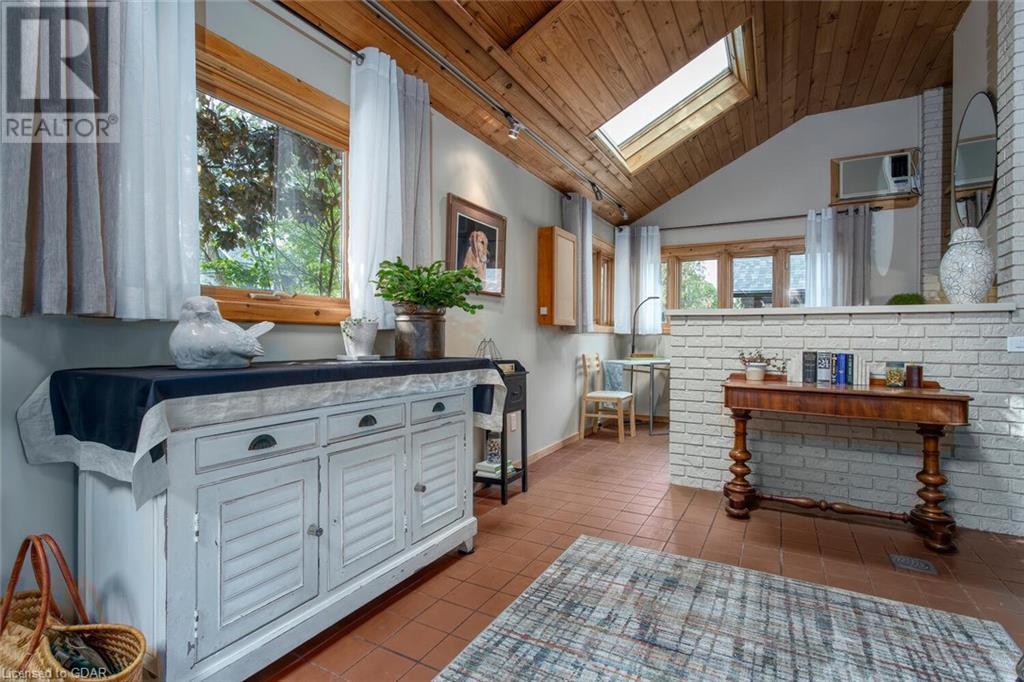 For sale 68 MCNAB Street E, Elora, Ontario N0B1S0 40592150 REALTOR.ca