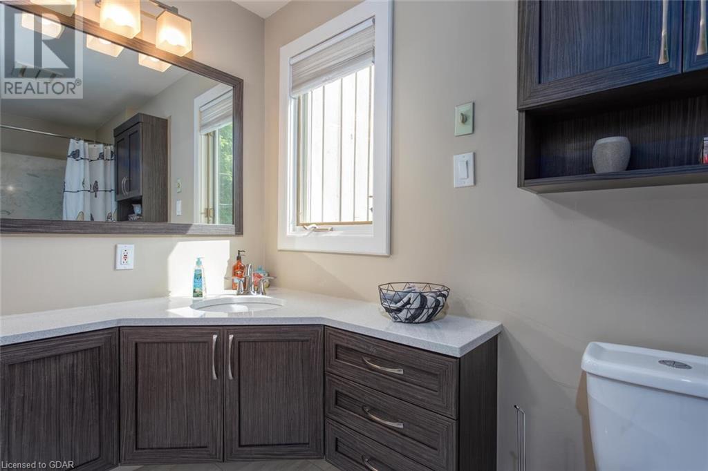 For sale 68 MCNAB Street E, Elora, Ontario N0B1S0 40592150 REALTOR.ca