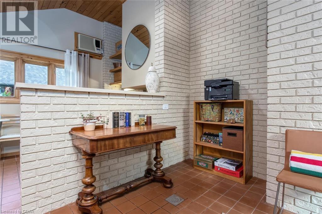 For sale 68 MCNAB Street E, Elora, Ontario N0B1S0 40592150 REALTOR.ca