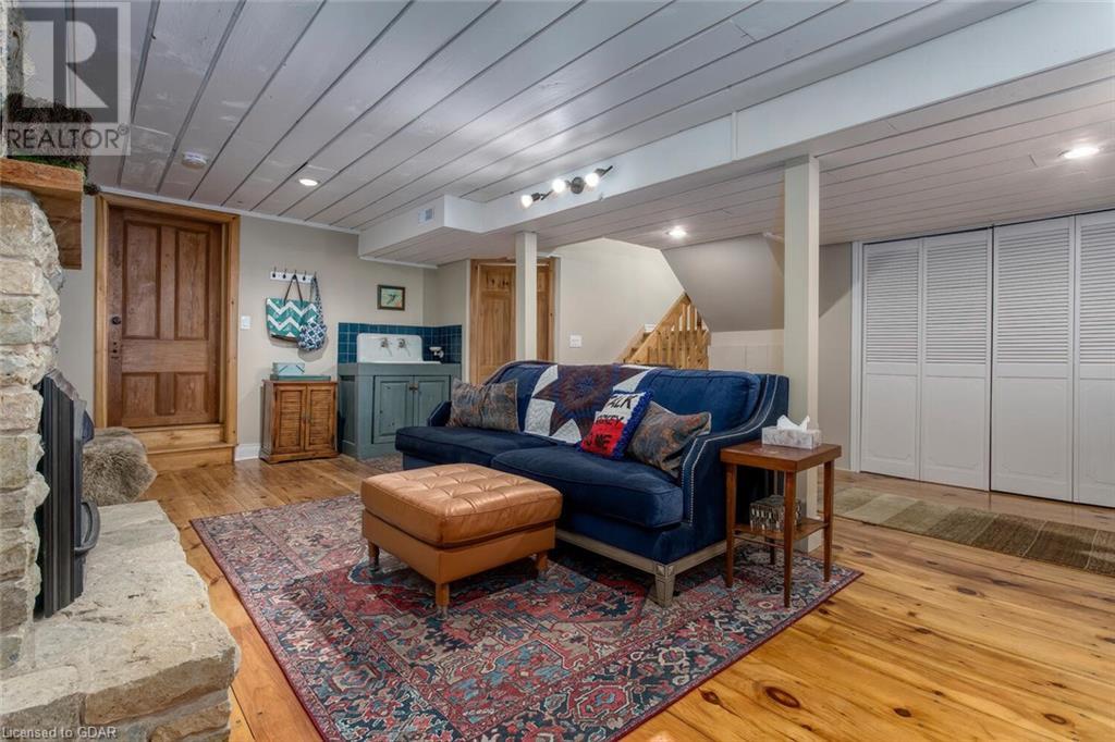 For sale 68 MCNAB Street E, Elora, Ontario N0B1S0 40592150 REALTOR.ca