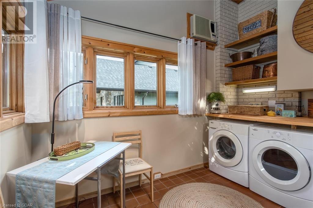 For sale 68 MCNAB Street E, Elora, Ontario N0B1S0 40592150 REALTOR.ca