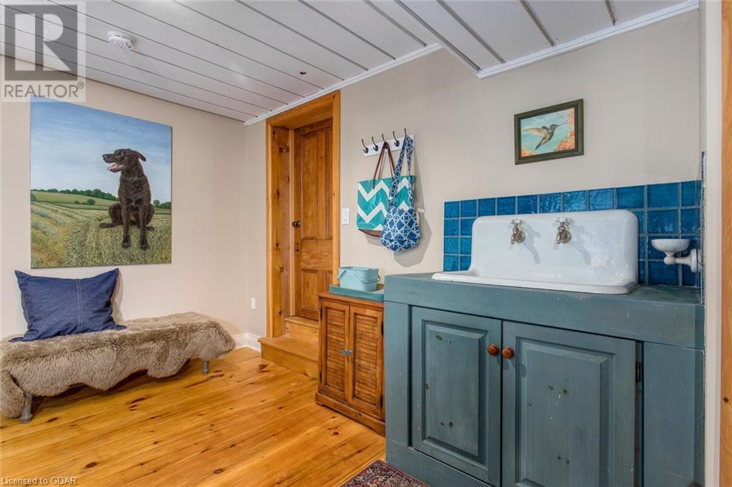 For sale 68 MCNAB Street E, Elora, Ontario N0B1S0 40592150 REALTOR.ca