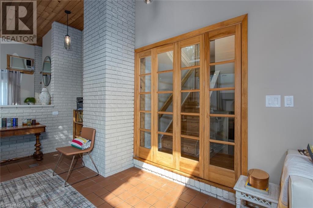 For sale 68 MCNAB Street E, Elora, Ontario N0B1S0 40592150 REALTOR.ca