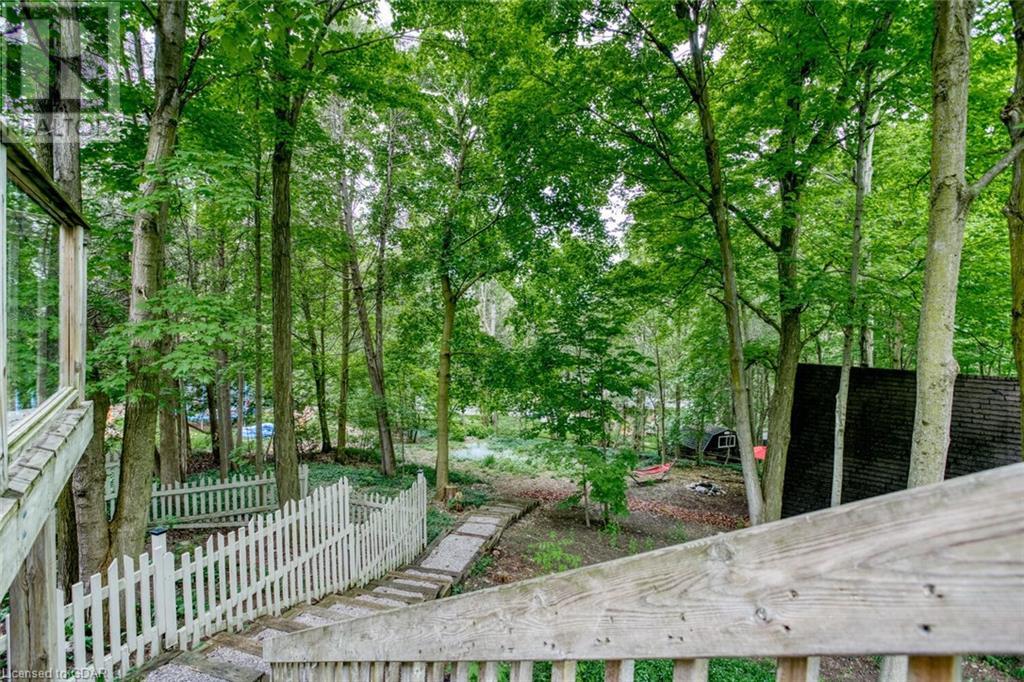 For sale 68 MCNAB Street E, Elora, Ontario N0B1S0 40592150 REALTOR.ca