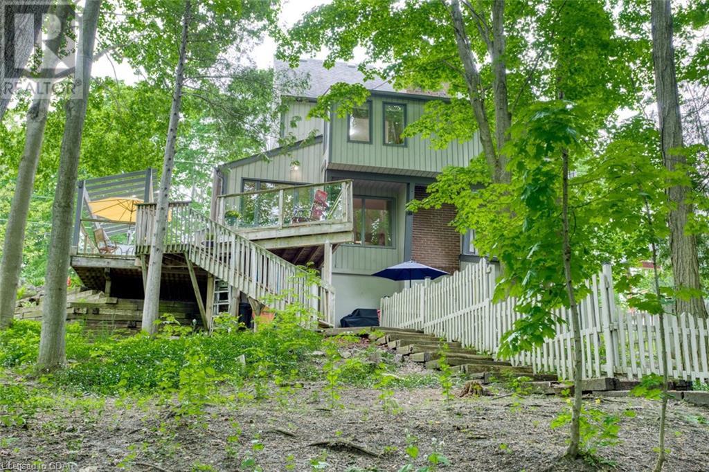 For sale 68 MCNAB Street E, Elora, Ontario N0B1S0 40592150 REALTOR.ca