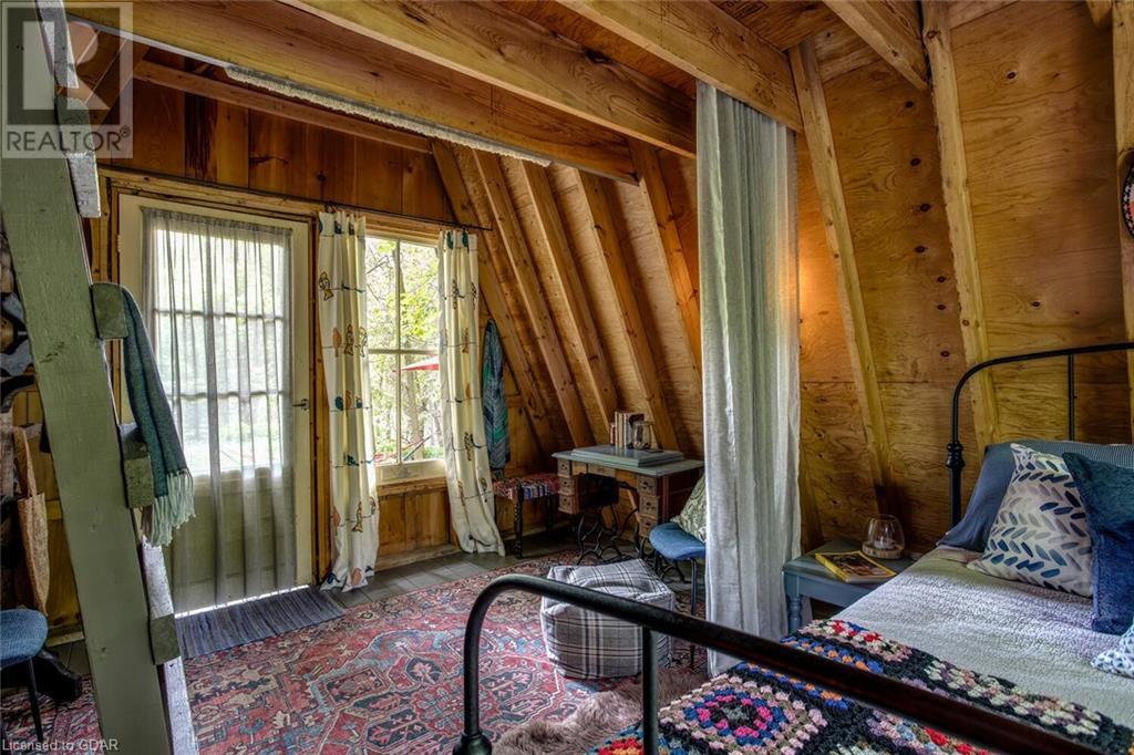 For sale 68 MCNAB Street E, Elora, Ontario N0B1S0 40592150 REALTOR.ca