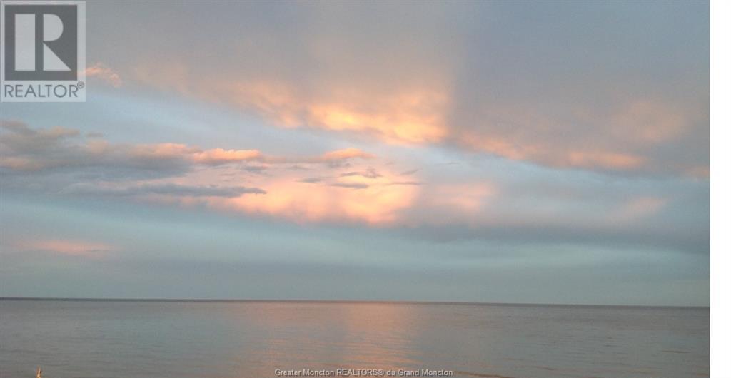 For sale Lot Route 117, PointeSapin, New Brunswick E9A1S9 M158301