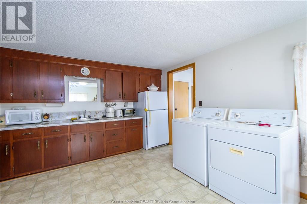 For sale 276 Grattan, SainteAnnedeKent, New Brunswick E4S1B7