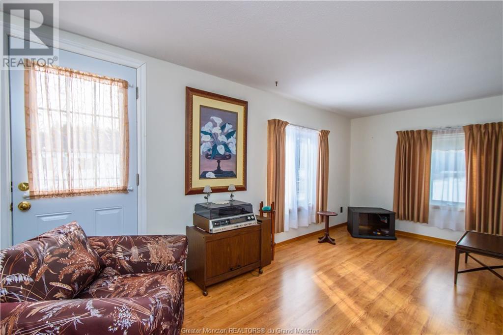 For sale 276 Grattan, SainteAnnedeKent, New Brunswick E4S1B7