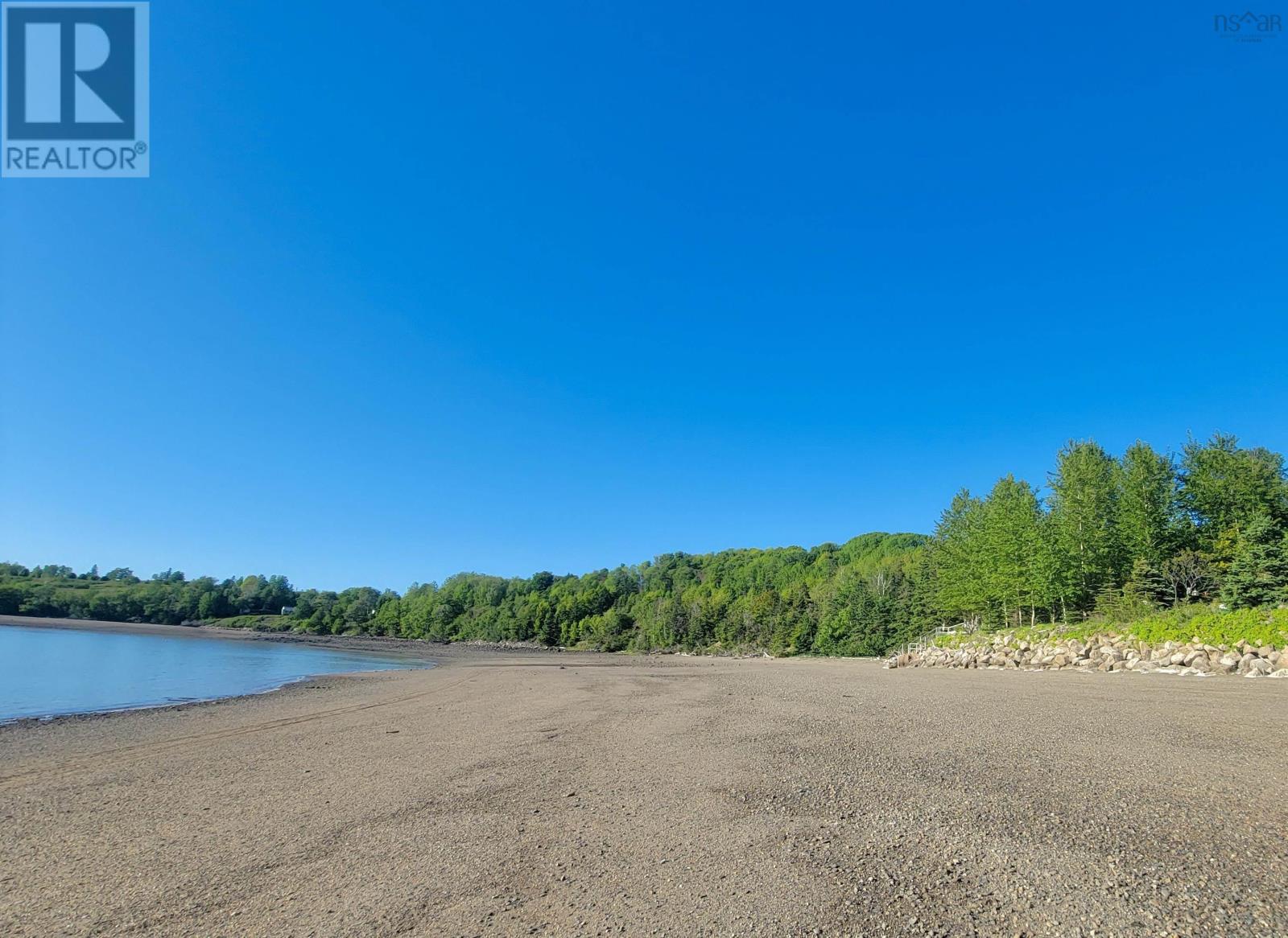 230 Old Trunk 1 Road, Deep Brook, Nova Scotia B0S1J0 REALTOR.ca