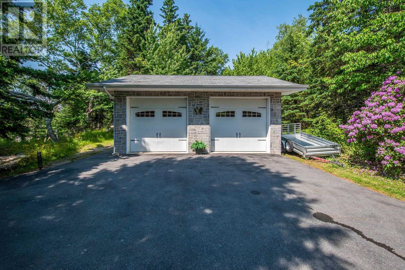 230 Old Trunk 1 Road, Deep Brook, Nova Scotia B0S1J0 REALTOR.ca