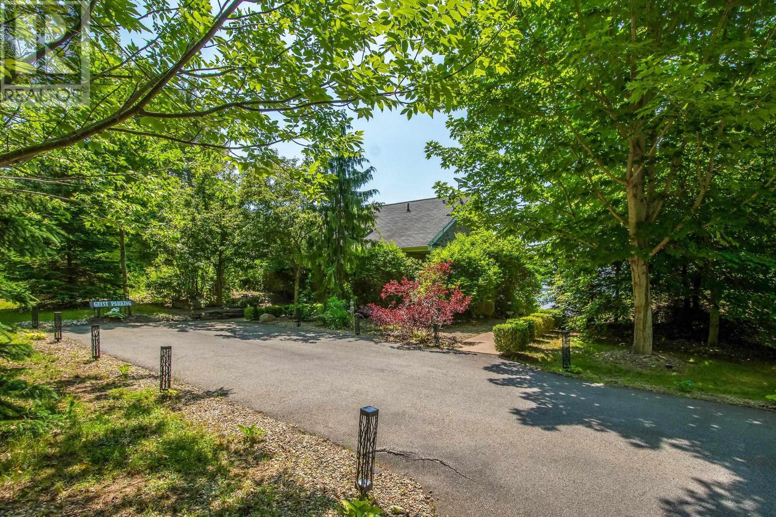 230 Old Trunk 1 Road, Deep Brook, Nova Scotia B0S1J0 REALTOR.ca