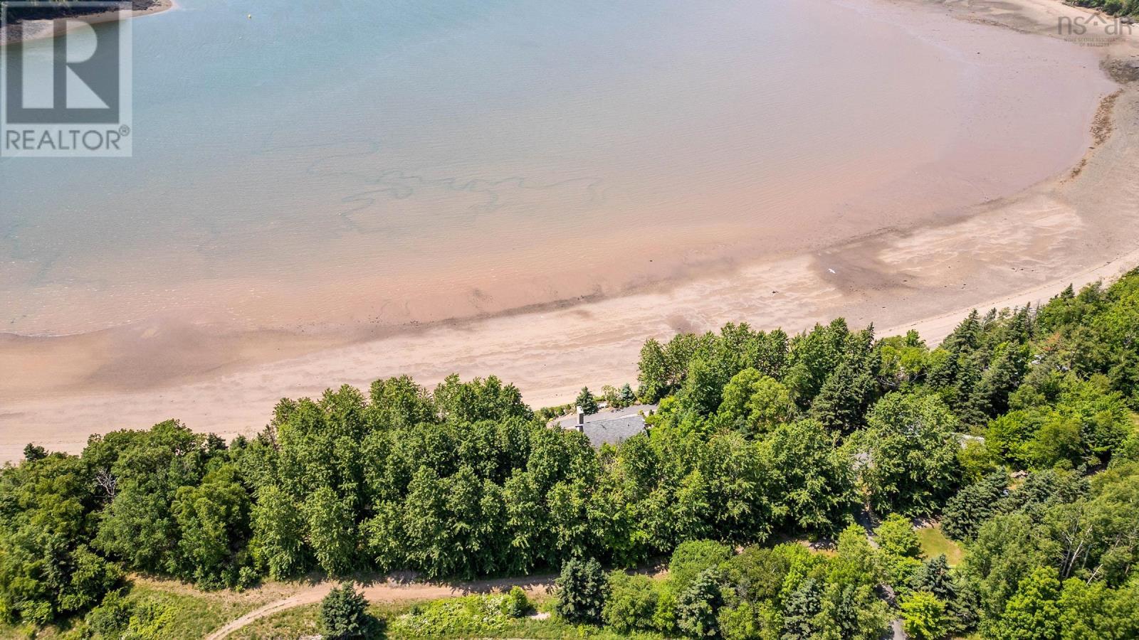 230 Old Trunk 1 Road, Deep Brook, Nova Scotia B0S1J0 REALTOR.ca