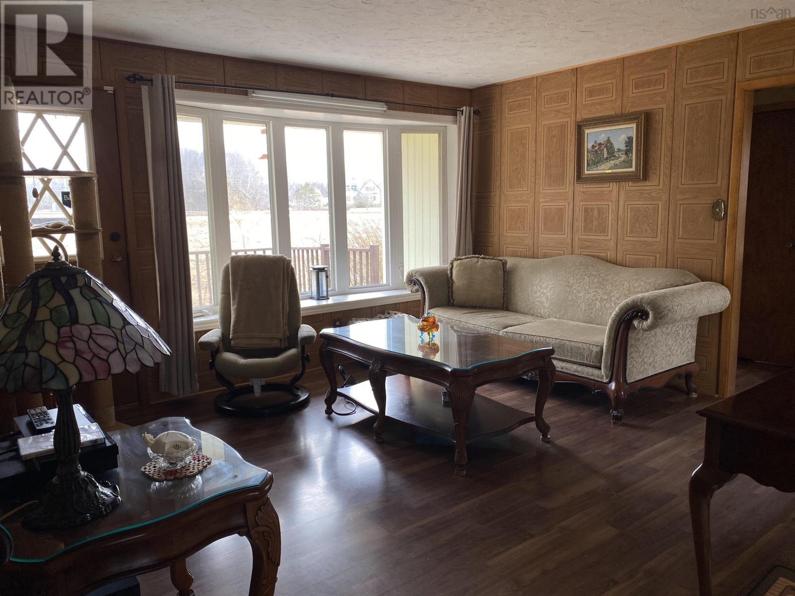 7877 Highway 215, Selma, Nova Scotia B0N1T0 REALTOR.ca