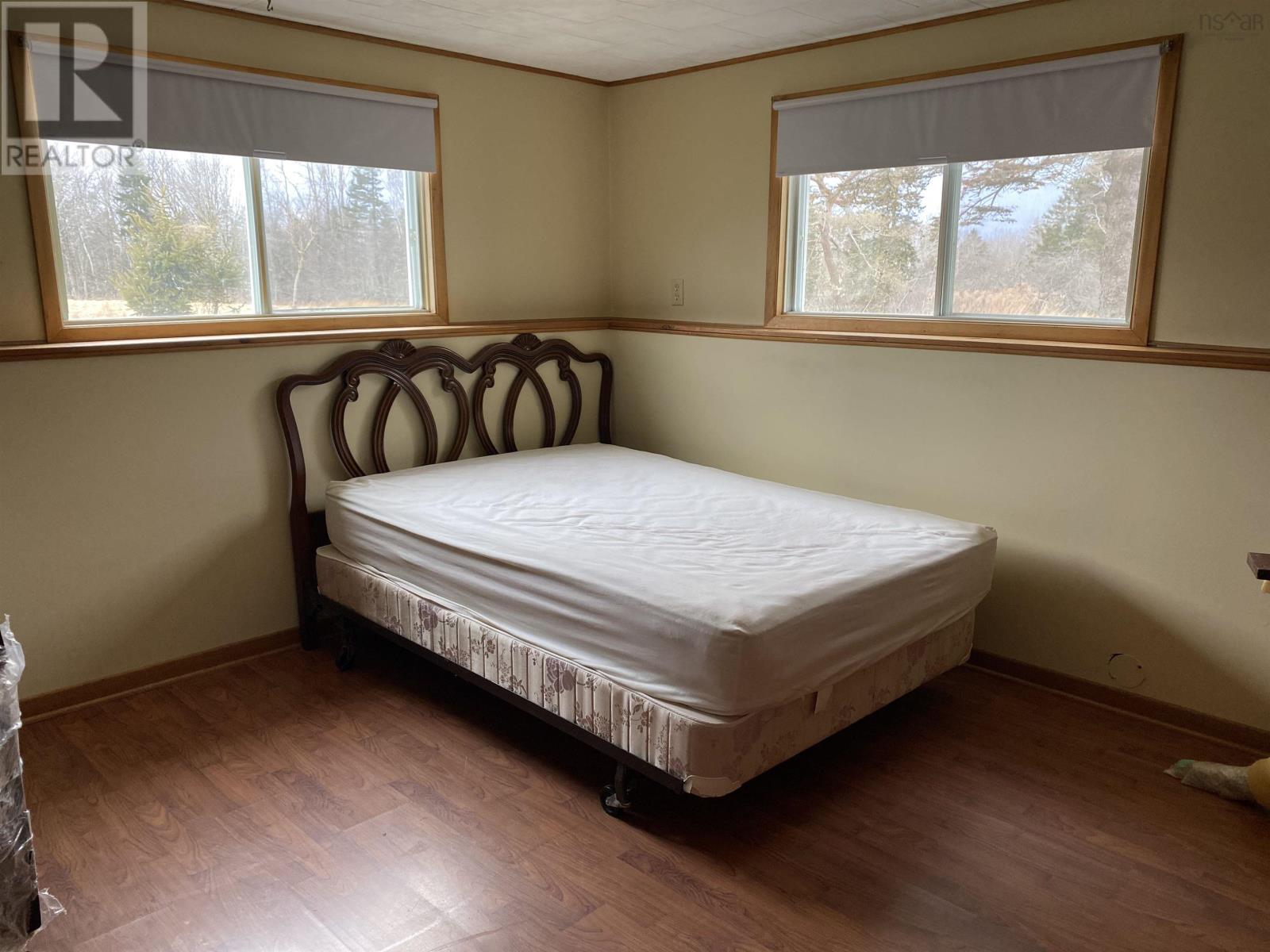 7877 Highway 215, Selma, Nova Scotia B0N1T0 REALTOR.ca